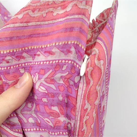 Loveshackfancy Loveshackfancy Loveshackfancy - Picture 6 of 10